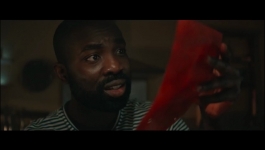 The Lazarus Project - Season 01 Episode 08